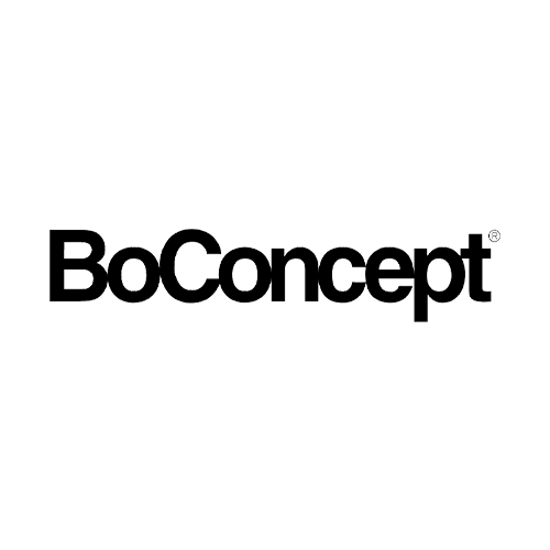 doa_sponsoren_boconcept