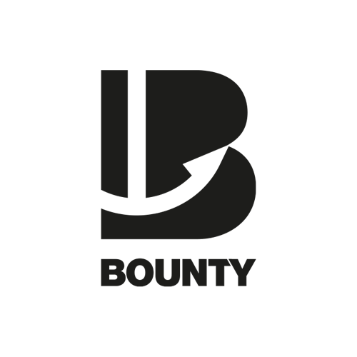 doa_sponsoren_bounty