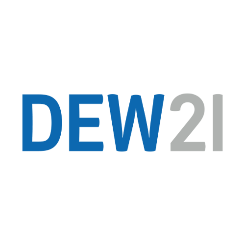 doa_sponsoren_dew21