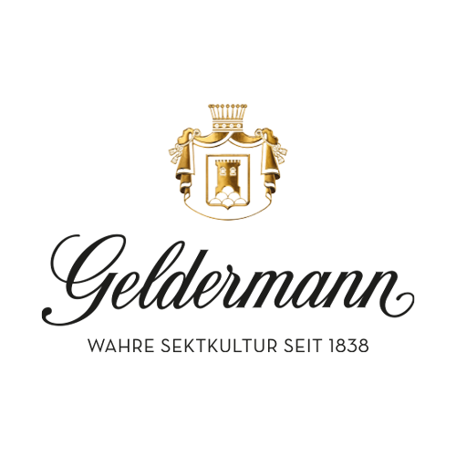 doa_sponsoren_geldermann