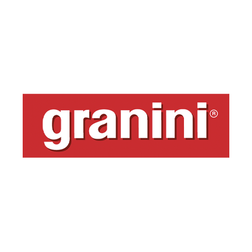 doa_sponsoren_granini