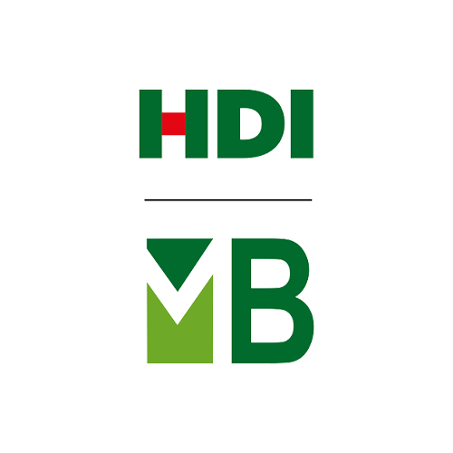 doa_sponsoren_hdi