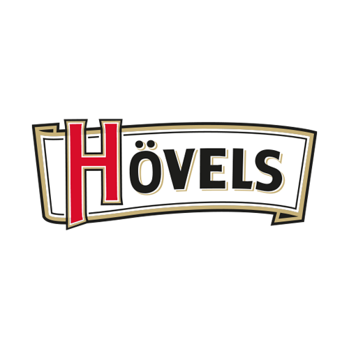 doa_sponsoren_hoevels