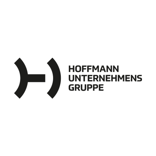 doa_sponsoren_hoffmann