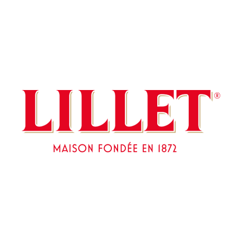 doa_sponsoren_lillet