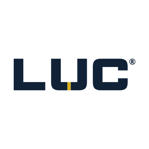 doa_sponsoren_luc