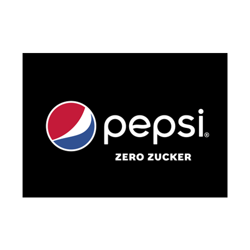 doa_sponsoren_pepsi