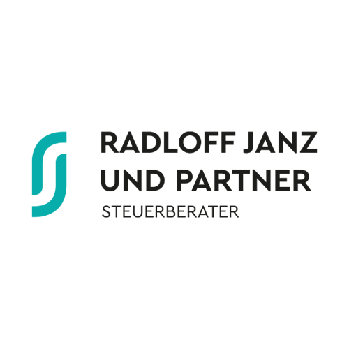 doa_sponsoren_radlofjanzpartner