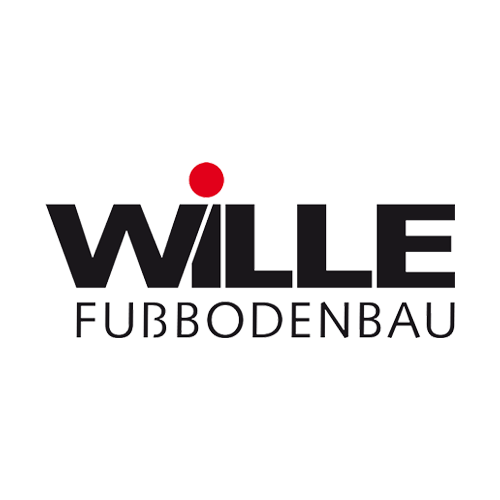 doa_sponsoren_wille