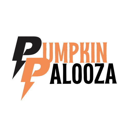 doa_sponsoren_pumpkinpalooza