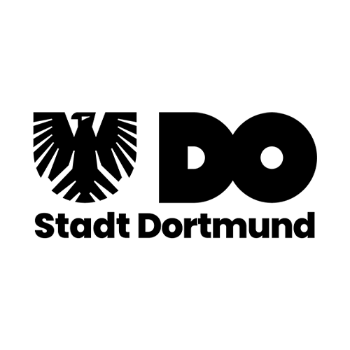 doa_sponsoren_stadtdortmund