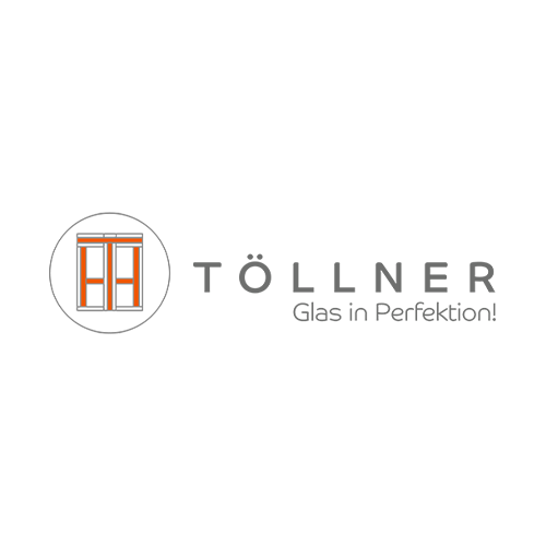 doa_sponsoren_toellner