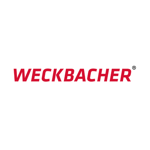 doa_sponsoren_weckbacher